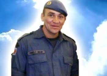 Justiça do Amazonas condena oitavo réu pelo bárbaro assassinato do PM Portilho