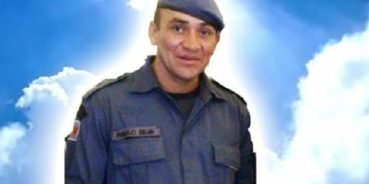 Justiça do Amazonas condena oitavo réu pelo bárbaro assassinato do PM Portilho