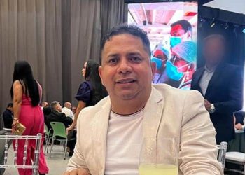 Justiça condena prefeito de Urucurituba e irmã pela prática de nepotismo