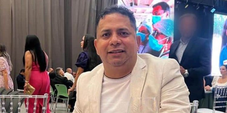 Justiça condena prefeito de Urucurituba e irmã pela prática de nepotismo