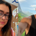 Em tratamento contra o câncer, Preta Gil descobre traição do marido com a ex-estilista