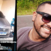 Carro de professor encontrado morto no Santa Etelvina foi roubado; Seduc se manifesta