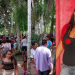 Corpo de professora é encontrado boiando no interior do AM e marido da vítima é o suspeito do crime