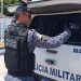 Mais três alunos são detidos pela polícia após novas ameaças de atentado a escolas do Amazonas