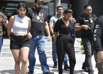 Quadrilha em Manaus exigiu apartamento como resgate para liberar irmãs sequestradas