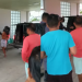 Vídeo: Namorado de 17 anos estupra enteado de 2 anos em Manicoré e revolta a população