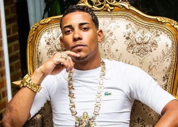 Poze do Rodo se apresenta no dia 22 de julho, em Manaus, e internautas brincam: ‘Levem coletes’