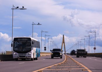 Dicas: Três destinos para aproveitar o feriado prolongado de Tiradentes no entorno de Manaus