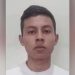 PC divulga foto de suspeito de matar jovem durante o Carnaval no Amazonas