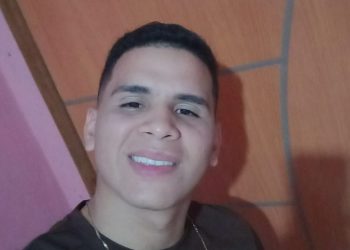 Rapaz sai de casa para trabalhar e morre no meio do tiroteio entre facções de Manaus