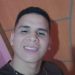 Rapaz sai de casa para trabalhar e morre no meio do tiroteio entre facções de Manaus
