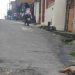 Vídeo: bandidos arrancam massa encefálica de homem à bala em Manaus, mas ele sobrevive