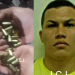 Com 20 tiros de pistola 9mm, vulgo ‘Ruanzinho’ é executado em Itacoatiara