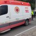 Professora da Ufam morre atropelada por motociclista na Zona Sul de Manaus