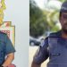 Capitão mata sargento a tiros após discussão por escala de trabalho do feriado de Páscoa