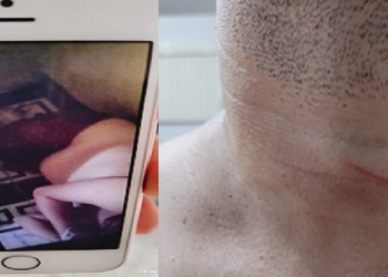 Sequestradora é presa após vítima conseguir escapar de cativeiro no bairro Coroado