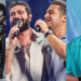 Arena da Amazônia recebe shows ‘Monsters of Rock’, Henrique & Juliano e Sorriso Maroto neste mês