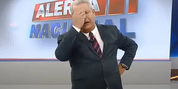 Após demissão da RedeTV! Sikêra Jr. posta mensagens enigmáticas: ‘Confiança demais gera decepção’