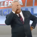 Após demissão da RedeTV! Sikêra Jr. posta mensagens enigmáticas: ‘Confiança demais gera decepção’
