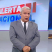 Com salário em torno dos R$ 500 mil e baixa em anunciantes, Sikêra Jr. aceita deixar RedeTV!