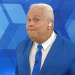 Sikêra Jr estreia programa ‘Alerta’ na TV A Crítica e pede multa de R$ 17 milhões da RedeTV!