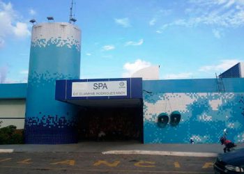 Jovem de 18 anos é executado quando participava de festa de aniversário em Manaus