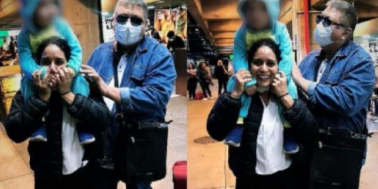 Filho do cantor David Assayag de apenas 4 anos morre em São Paulo