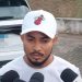 Justiça concede liberdade a homem suspeito de abuso sexual ocorrido em provador de loja com menina de 4 anos