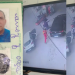 Veja o momento em que carro com família é atingido por mais de 20 tiros em Manaus; vídeo