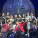 Stand Up do Tirullipa no Circo Kroner acontece neste sábado e domingo
