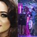 Miss Amazonas Gay termina em barraco e agressão: ‘foi pouco, deveria ser mais’