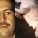 Hipopótamo de Pablo Escobar morre atropelado na Colômbia