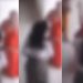 Vídeo: moradora e esposa de síndico entram em luta corporal em condomínio de rico na Ponta Negra