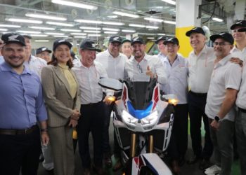 Wilson Lima reforça defesa da ZFM em visita de deputados do GT da reforma tributária