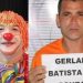Assassino do Palhaço Creme de Leite já tem foto e ficha na polícia do Amazonas, afirma delegado