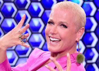 Silas Malafaia diz que gays vão para o inferno e Xuxa rebate: ‘Está na hora de reescrever a Bíblia’