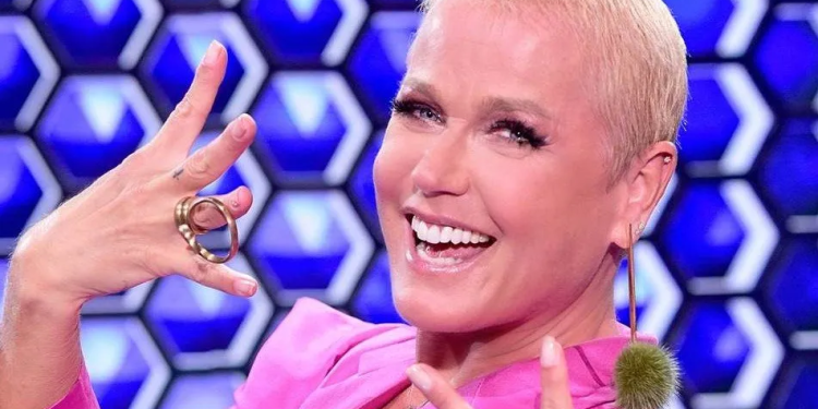 Silas Malafaia diz que gays vão para o inferno e Xuxa rebate: ‘Está na hora de reescrever a Bíblia’