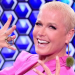 Silas Malafaia diz que gays vão para o inferno e Xuxa rebate: ‘Está na hora de reescrever a Bíblia’
