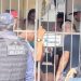 Vídeo: cristão reza na cabeça de homem que levou mais de 10 tiros na ZL de Manaus: ‘receba essa alma’