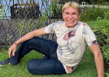 Homenagem a  Zezinho Corrêa e show de Frejat marcam Dia do Trabalhador em Manaus