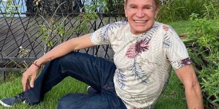 Homenagem a  Zezinho Corrêa e show de Frejat marcam Dia do Trabalhador em Manaus
