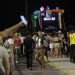 Esquenta da 23ª Parada do Orgulho LGBTQIAP+ acontece neste domingo, 4/6
