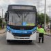 Prefeitura altera itinerário das linhas de ônibus 675 e 006 para atender os passageiros da zona Oeste
