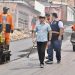 Em um ano, Prefeitura de Manaus atende mais de 1,1 mil demandas de infraestrutura feitas por comunitários