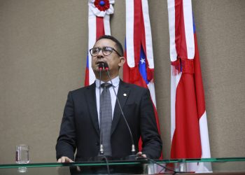 “Precisamos tratar políticas sobre drogas com seriedade”, pede Daniel Almeida