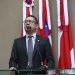 “Precisamos tratar políticas sobre drogas com seriedade”, pede Daniel Almeida