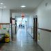 Prefeitura de Manaus divulga seleção para vagas em novas creches