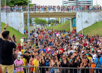 Dia das Mães tem programação especial na casa de praia Zezinho Corrêa