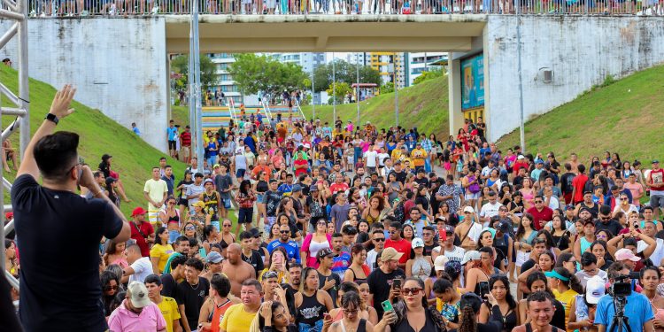 Dia das Mães tem programação especial na casa de praia Zezinho Corrêa