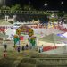 Prefeitura de Manaus realiza 1ª Feira Folclórica no Centro Cultural Povos da Amazônia
